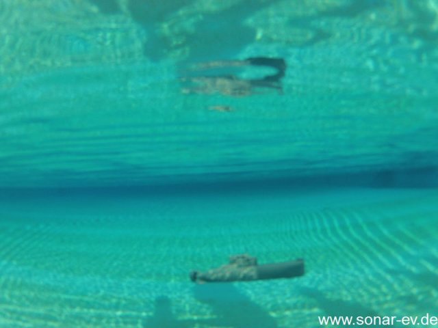 GOPR0515